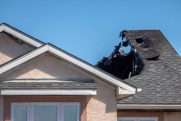 Top rated local Structural Rebuild specialists in Englewood, OH